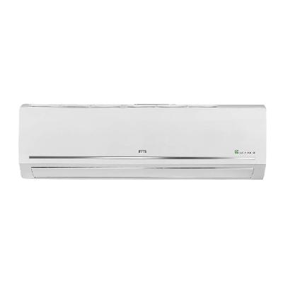 IFB 1.5 Ton Split Ac Outdoor Unit GST paid