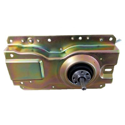 Ifb Gear Box All Model Series Available ( Washing Machine Sparepart )