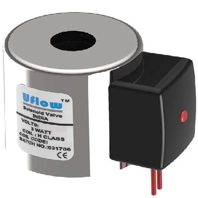 Krris Coil Saver ( lyker paint )
