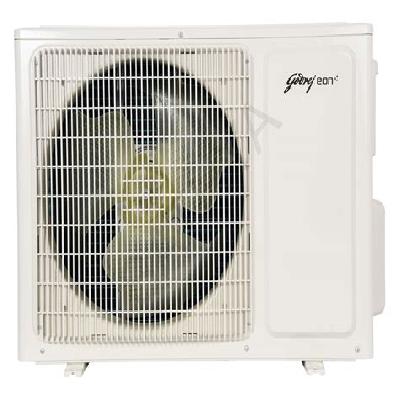 Lg, Godrej, Skoda, Speed Whirlpool Ac Pcb
