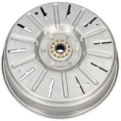 LG 9 KG and 6 KG CLUTCHES Washing Machine SparePart