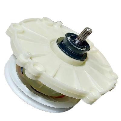 LG Gear Box All Model Series Available ( Washing Machine SparePart )