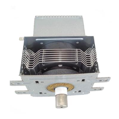 LG Microwave Oven Magnetron