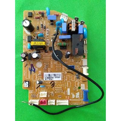 LG New Model Display AC PCB