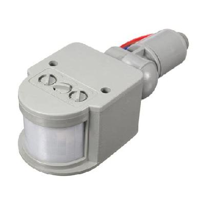 Light Motion Sensors Switch  True Sensor 