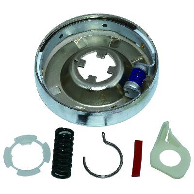 LLOYD CLUTCH Washing Machine Spareparts