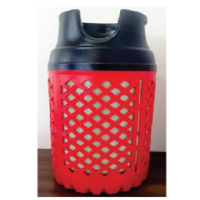 LPG Can Set ( UltraMax Supreme Power )
