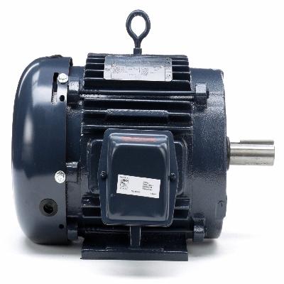 Marathon Motor And Generators Genuine Parts  ( All Models Available )
