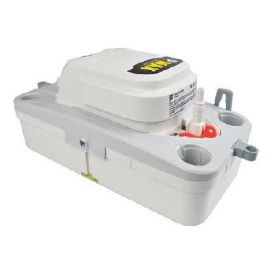 MAX HI-FLOW PumP ( ASPEN )  Company