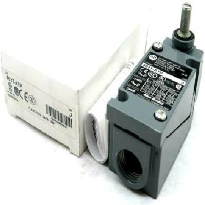 ME Limit Switches ME52357854