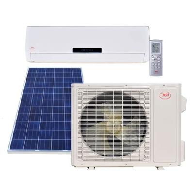 Mitsubishi 1.5 Ton Split Air Conditioner 