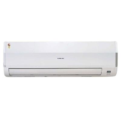 Nepolion 1Ton Split AC Indoor Unit