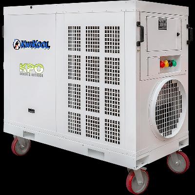 Outdoor Indoor Stand 1 , 1.5 2 Ton Air Conditioning