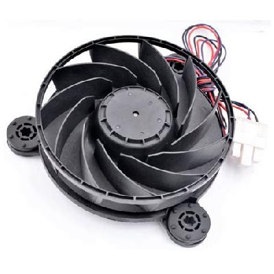 Panasonic , Samsung Haier Refrigeration Fan ( All Types )