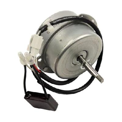 PANASONIC REFRIGERATION  DC FAN MOTOR