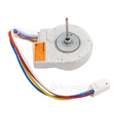 PANASONIC Universal Refrigerator Fan Motors