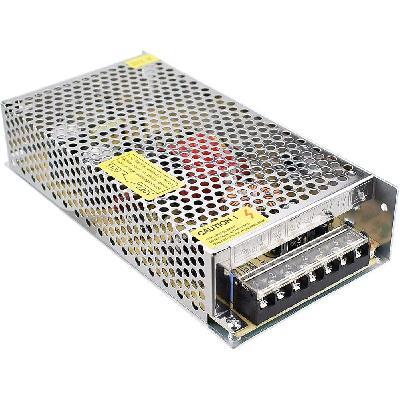 Power Supply Jaring