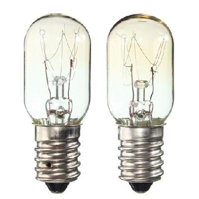 REFRIGERATION BULB ( ALL TYPES )