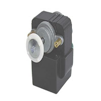 Rexnord Shaded Pole Moter