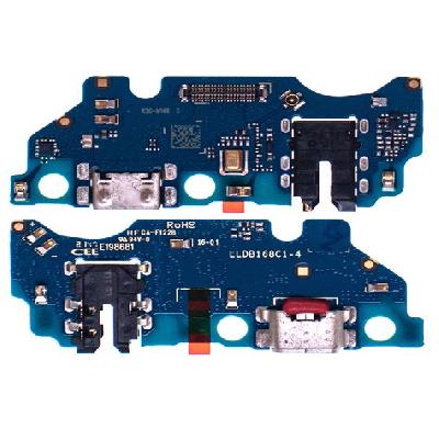 Samsung 13 Button 10 Jack 