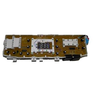 Samsung 14 