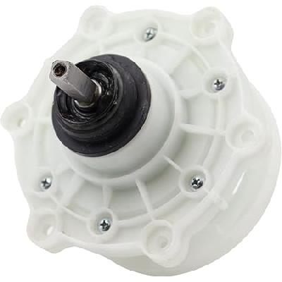 Samsung Gear Box All Model Series Available ( Washing Machine SparePart )