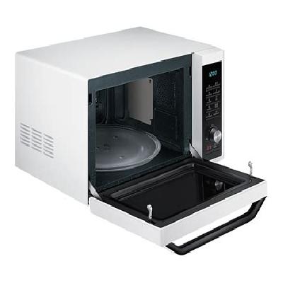 SAMSUNG Microwave Oven Magnetron