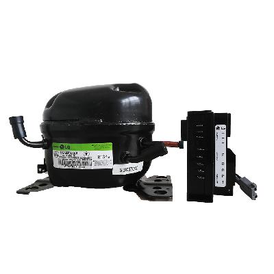 SAMSUNG REFRIGERATOR 12V DC MOTOR ( IMPORTED )