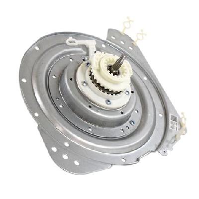 SAMSUNG SQUARE CLUTCH Washing Machine SparePart