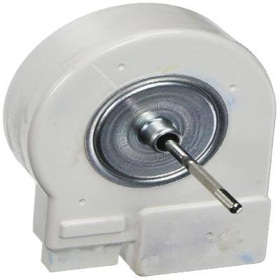 SAMSUNG Universal Refrigerator Fan Motors