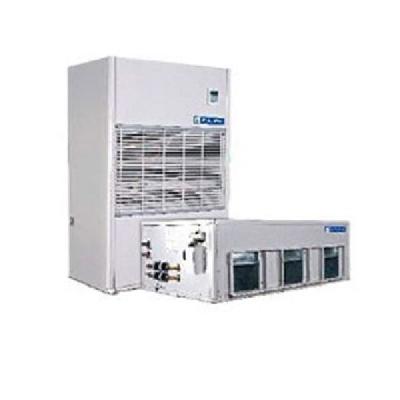 Skout Ductable Pakage Controller