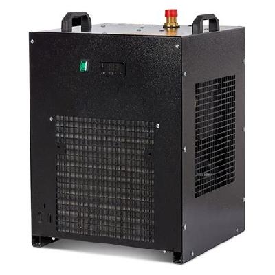 SUB-ZERO Chiller Controller  