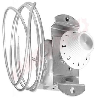 SUB-ZERO Cold Room Controllers SZ-CR2-FP