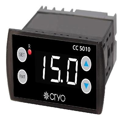 SUB-ZERO Freezer Controller SZ - 7520 T
