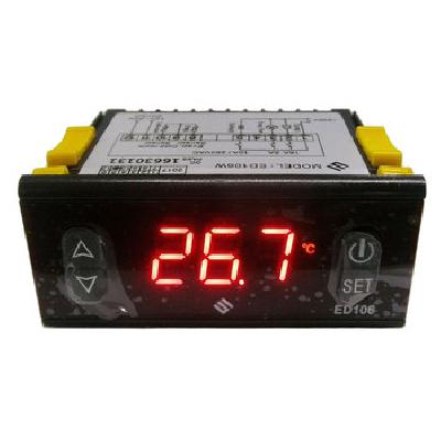 SUB-ZERO Freezer Controller SZ - 7521P