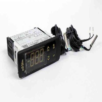 SUB-ZERO Freezer Controller SZ - 7524T