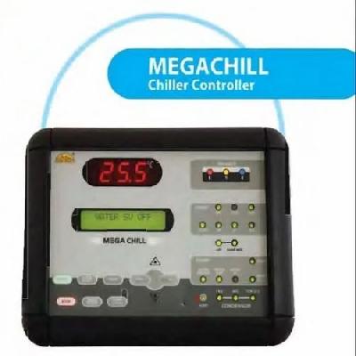 SUB-ZERO Freezer Controller  