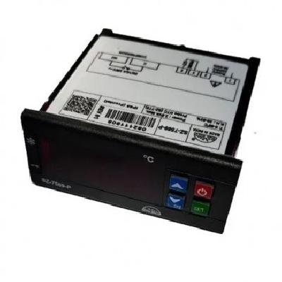 SUB-ZERO General Controller 