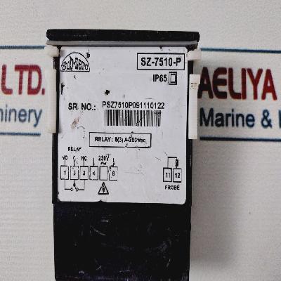 SUB-ZERO General Controller SZ - 7566P