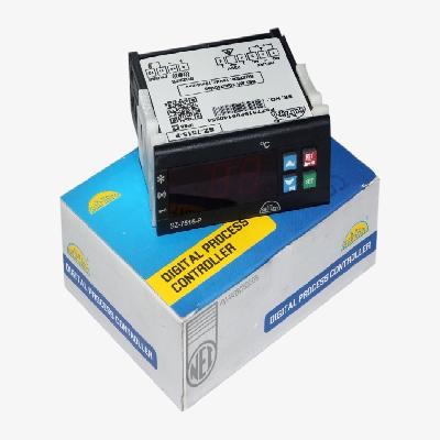 SUB-ZERO General Controller SZ - 7571P