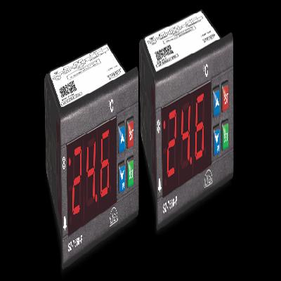 SUB-ZERO General Controller SZ 