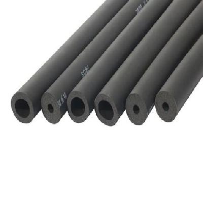 Superlon And Supercool Insulation Pipe ( 6mm , 9mm 