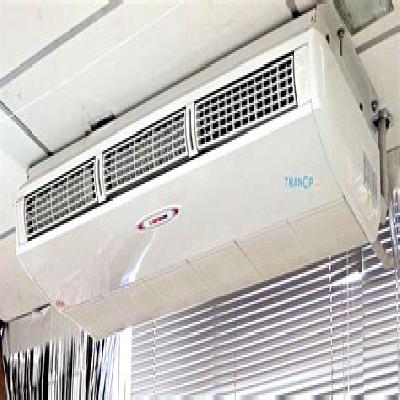 Universal AC Control System Ceiling Type Air Conditioning