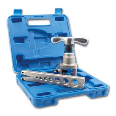 VALUE FLARING TOOL ( HEAVY DUTY )