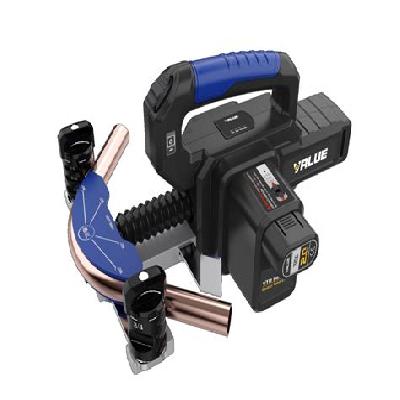 Value Tube Bender Vtb 1 ( All Size Available At Best Rates )