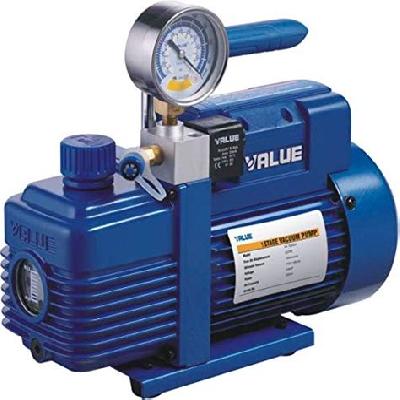 Value Vaccum Pump VH115N