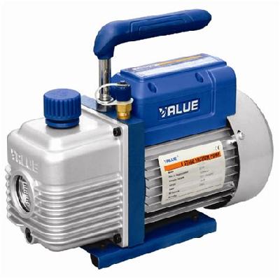 VALUE Vacuum Pump Oil