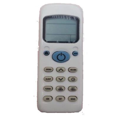 Videocon , Sharp , Voltas , Carrier 