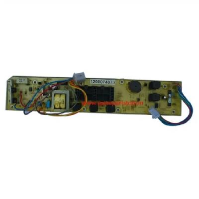 Videocon Digi Marine Pcb Controller Unit  ( Washing Machine Pcb )