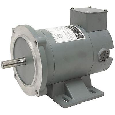 VIDEOCON REFRIGERATION 12V DC MOTOR ( IMPORTED )